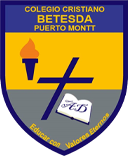 Colegio Betesda